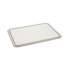 Tescoma Krájecí deska PRESTO TONE 40 x 28 cm
