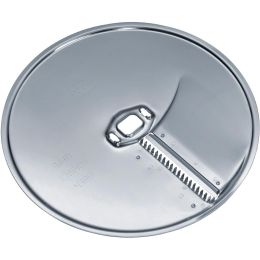 BOSCH MUZ45AG1 PŘÍSLUŠENSTVÍ