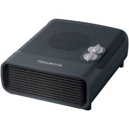 ROWENTA SO5115F0 OHŘÍVAČ VZDUCHU