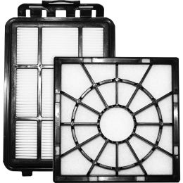 ELECTROLUX EF155 SADA FILTRŮ pro EasyGo