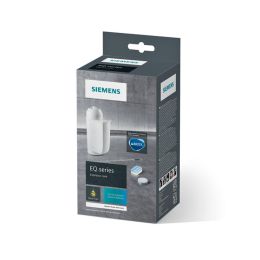 SIEMENS TZ80004A SADA NA ÚDRŽBU