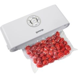 GORENJE VS120W VAKUOVÁ SVÁŘEČKA