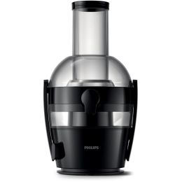 PHILIPS HR1855/70 ODŠŤAVŇOVAČ