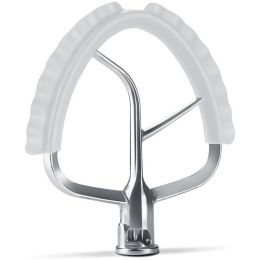 SENCOR STX 031 flexi metla STM 7900