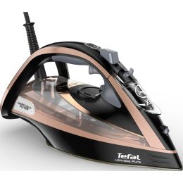 TEFAL FV9867E0 ŽEHLIČKA