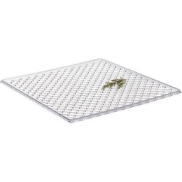 SENCOR SFX 66 náhradní plata SFD 660x