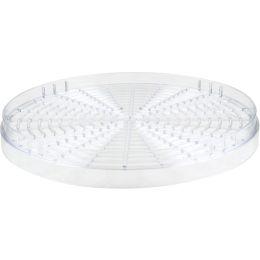 SENCOR SFX 75 náhradní plata SFD 750/790