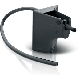 SIEMENS TZ70001 ADAPTÉR NA MLÉKO
