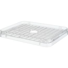 SENCOR SFX 95 náhradní plata SFD 950SS