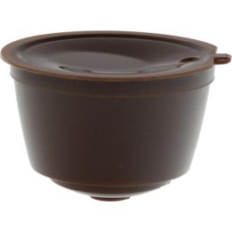 SCANPART PLNICI KAPSLE PRO DOLCE GUSTO