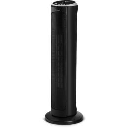 SENCOR SFH 8990BK Keramické topidlo