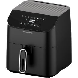 SMARTON FR 450 Horkovzdušná fritéza