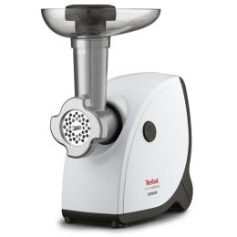 TEFAL NE463138 MLÝNEK NA MASO