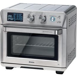 ARIETE 4629 MINITROUBA 25L