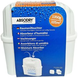 EVERBRAND 204-AD-E5V ODVLHČOVAČ VZDUCHU