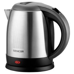 SENCOR SWK 1231BK konvice