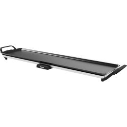 TRISTAR BP-2669 STOLNÍ GRIL 90X23 CM