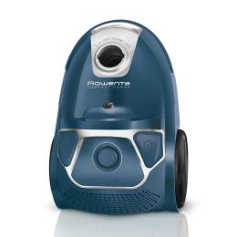 ROWENTA RO3950EA SÁČKOVÝ VYSAVAČ