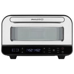 PHILCO PHPO 3170 Pec na pizzu