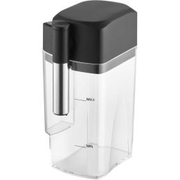 SENCOR SCCXD 0001 Napěňovač SCC 3000