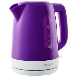 SENCOR SWK 1025VT konvice