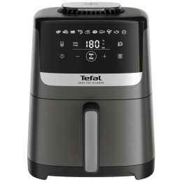 TEFAL EY551HE0 HORKOVZDUŠNÁ FRITÉZA