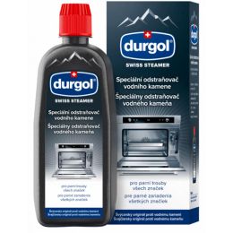 DURGOL ODSTRAŇ. V.KÁMEN PARN.TROUBY 0,5L