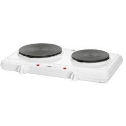 CLATRONIC DKP 3583 ELEKTRICKÝ VAŘIČ
