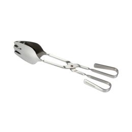 Tescoma Kleště na salát GrandCHEF