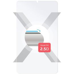 FIXED Ochranné sklo Xiaomi Redmi Pad SE