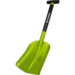 FIELDMANN FPL 4002 hlin.skládací lopata