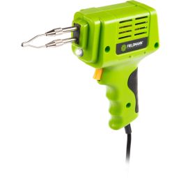 FIELDMANN FDPP 2175-E Pájecí pistole
