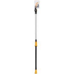 FISKARS Zahradní nůžky UPX82