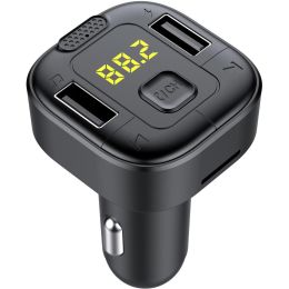 SENCOR SWM 2000 BT/SD/USB-A/FM