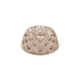 Tescoma Forma bábovka DELÍCIA pr. 16 cm, diamant