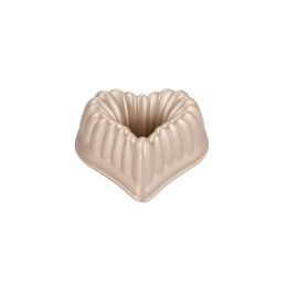 Tescoma Forma bábovka DELÍCIA pr. 16 cm, srdce