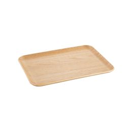 Tescoma Podnos FEELWOOD 33 x 23 cm