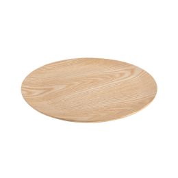 Tescoma Podnos FEELWOOD pr. 30 cm