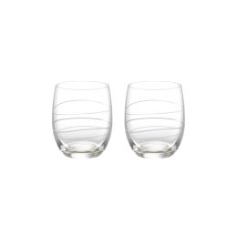 Tescoma Sklenice UNO VINO Vista 300 ml, 2 ks