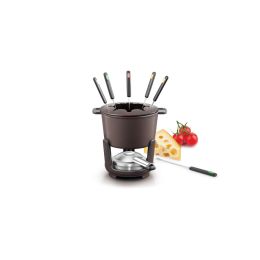 Tescoma Fondue PARTY TIME, pro 6 osob