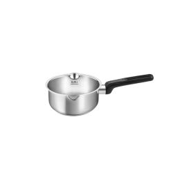 Tescoma Rendlík BRAVA s oboustrannou nálevkou pr. 12 cm, 0,5 l