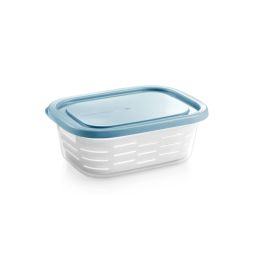 Tescoma Dóza do mrazničky s košíkem 4FOOD 2,0 l