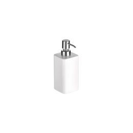Tescoma Dávkovač saponátu ONLINE 350 ml