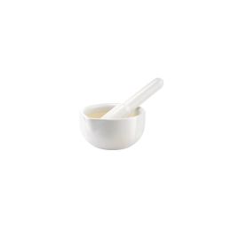 Tescoma Hmoždíř ONLINE pr. 11 cm