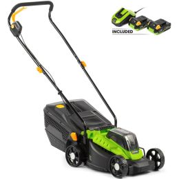 FIELDMANN Startovací sada s FZR 70330-0