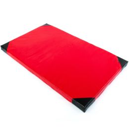 MARBO Žíněnka  MC-M002 200 x 120 x 10 cm