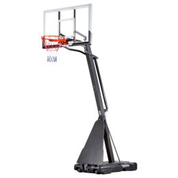 NILS Basketbalový koš  ZDK027