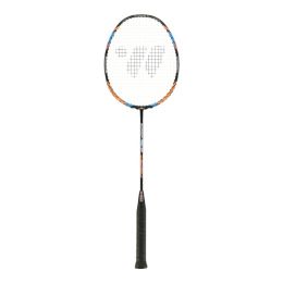 WISH Badmintonová raketa  Carbon PRO 67