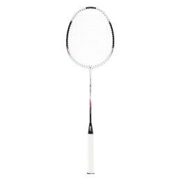 NILS Badmintonová raketa  NR305