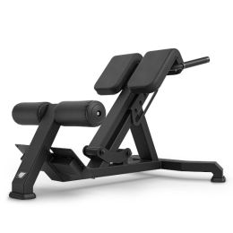 MARBO Hyperextenze  MP-L212 2.0
